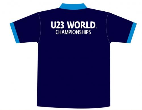 koszulka polo