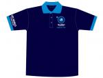koszulka polo
