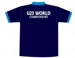 koszulka polo