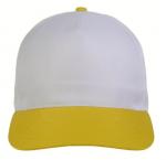 Czapka z nadrukiem 17303